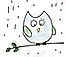 cool japanese words 「雨」 dictionary